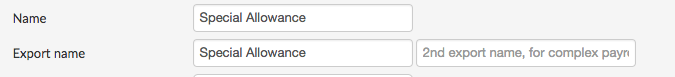 payroll/allowance_name.png