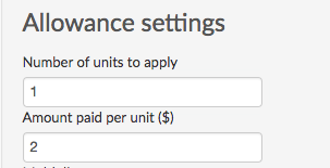 payroll/allowance_settings.png