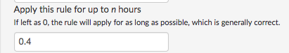 payroll/award_rules_apply_to_hours.png