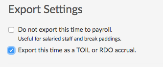 payroll/award_rules_export_toil.png