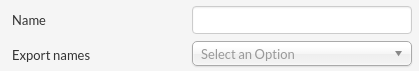 payroll/award_rules_name.png