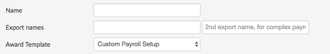 payroll/award_rules_name_section.png