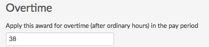 payroll/award_rules_overtime.png