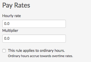 payroll/award_rules_pay_rates.png
