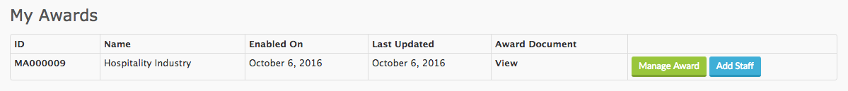 payroll/my_awards.png