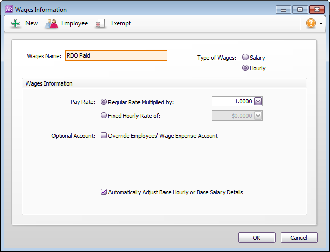 payroll/myob_rdo_paid.png