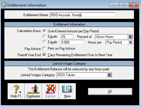 payroll/myob_rdo_pay_category.PNG