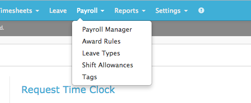 payroll/payroll_menu_dropdown.png