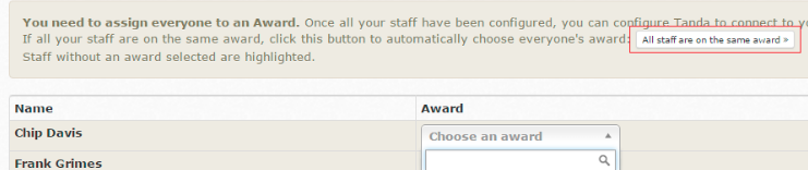payroll/same_award.png