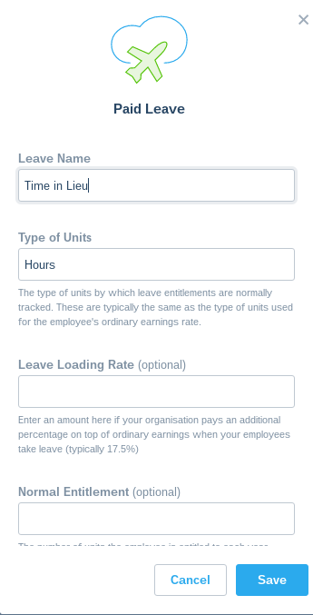 payroll/time-in-lieu-xero.png