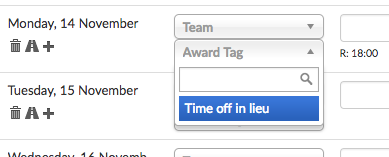 payroll/timesheet_apply_toil_tag.png