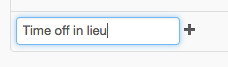 payroll/toil_award_tag.png