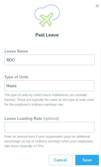 payroll/xero_rdo.png