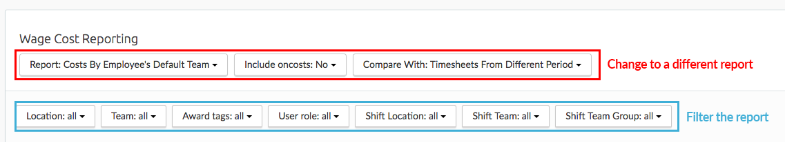 reports/reports_buttons.png