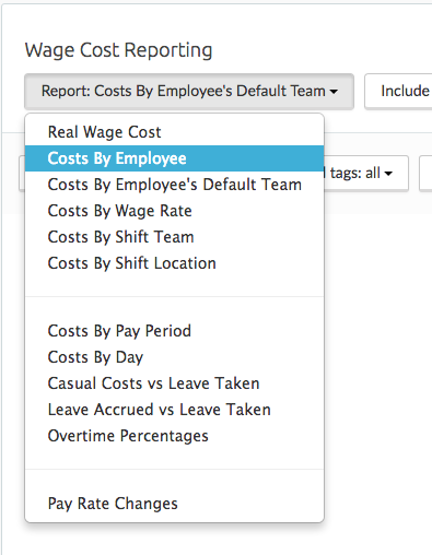 reports/reports_change_report.png