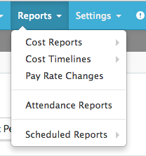 reports/reports_menu_dropdown.png