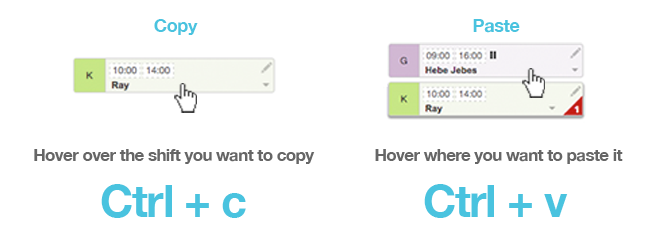 rosters/copy_shifts_keyboard_shortcuts.png