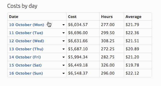 rosters/cost_view/cost_breakdown_by_day.gif
