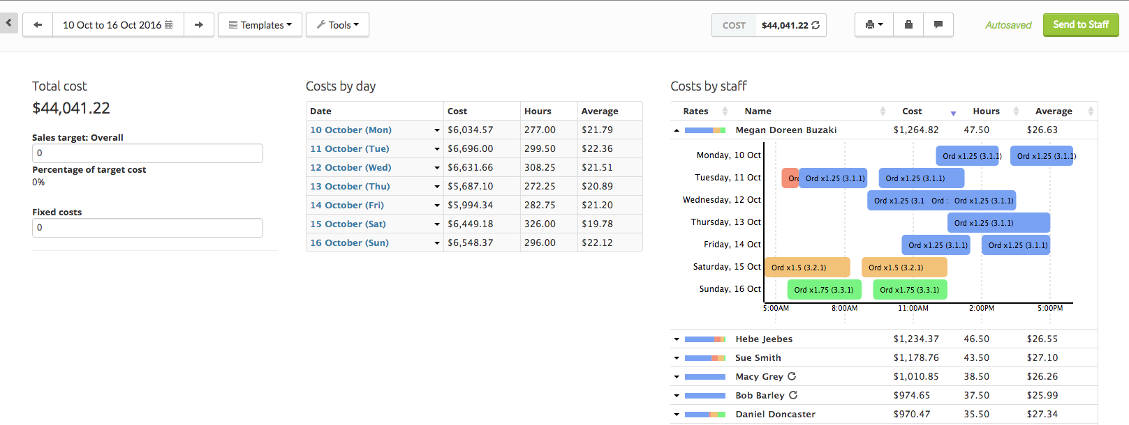 rosters/cost_view/cost_view.png