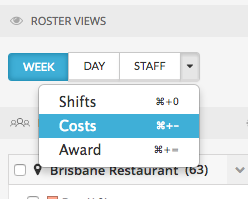 rosters/cost_view/roster_views_cost_view.png
