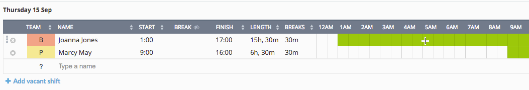 rosters/day_view/add_break_day_view.gif