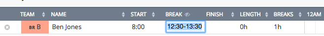 rosters/day_view/day_view_break.png