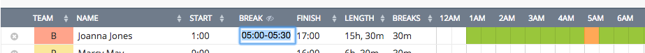 rosters/day_view/day_view_enter_break_times.png