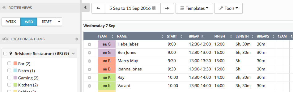 rosters/day_view/roster_day_view_snippet.png