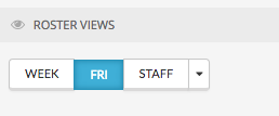 rosters/day_view/roster_views_day_view.png