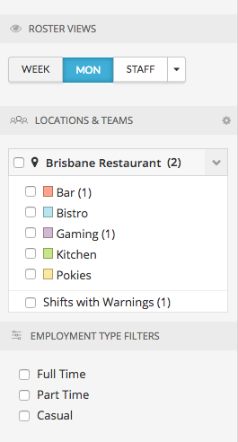 rosters/roster_sidebar/full_roster_sidebar.png