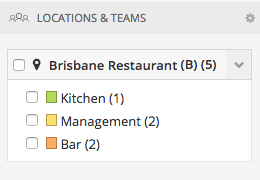 rosters/roster_sidebar/roster_sidebar_location.png