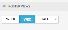 rosters/roster_sidebar/roster_views.png