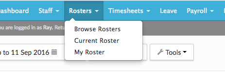 rosters/rosters_menu_dropdown.png
