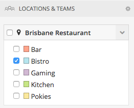 rosters/sidebar/sidebar_team_selected.png