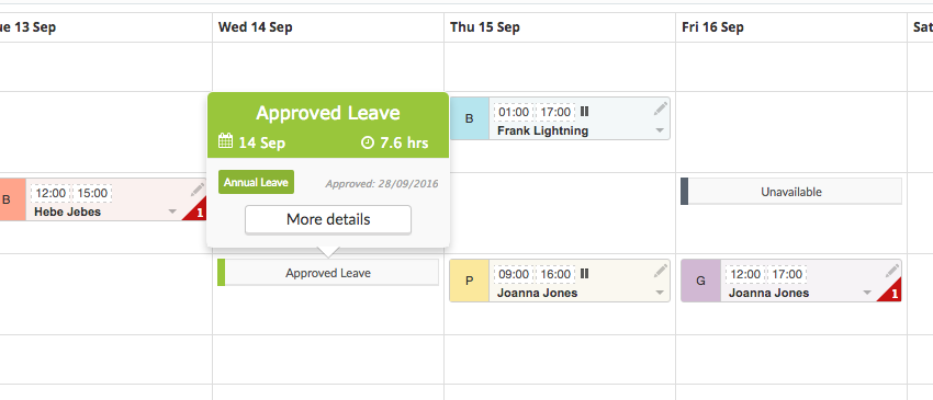 rosters/staff_view/staff_view_approved_leave_popover.png