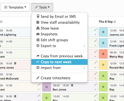rosters/week_view/roster_tools_copy_next_week.png