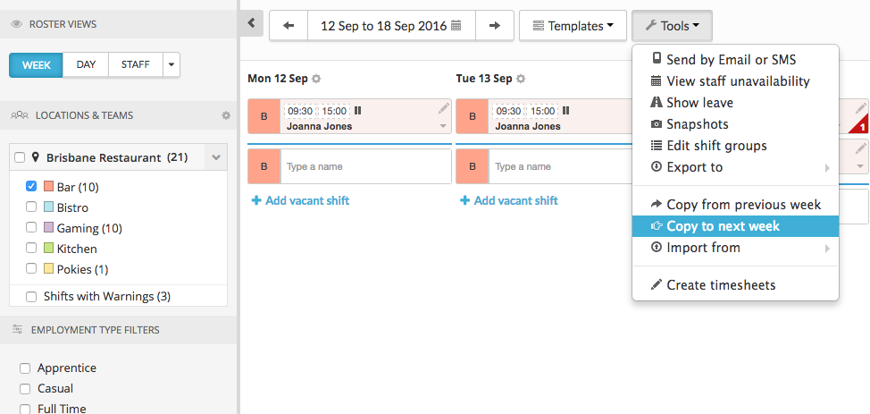 rosters/week_view/roster_tools_copy_one_team.png