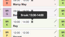 rosters/week_view/rostered_break.png