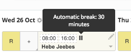 rosters/week_view/shift_card_break_icon_hover.png