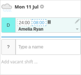 rosters/week_view/shift_card_overnight_shift.png