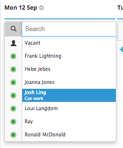 rosters/week_view/shift_card_staff_dropdown.png