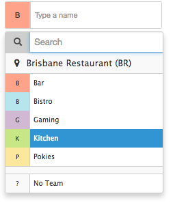 rosters/week_view/shift_card_team_dropdown.png