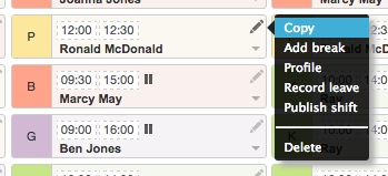 rosters/week_view/shift_copy_pencil_menu.png