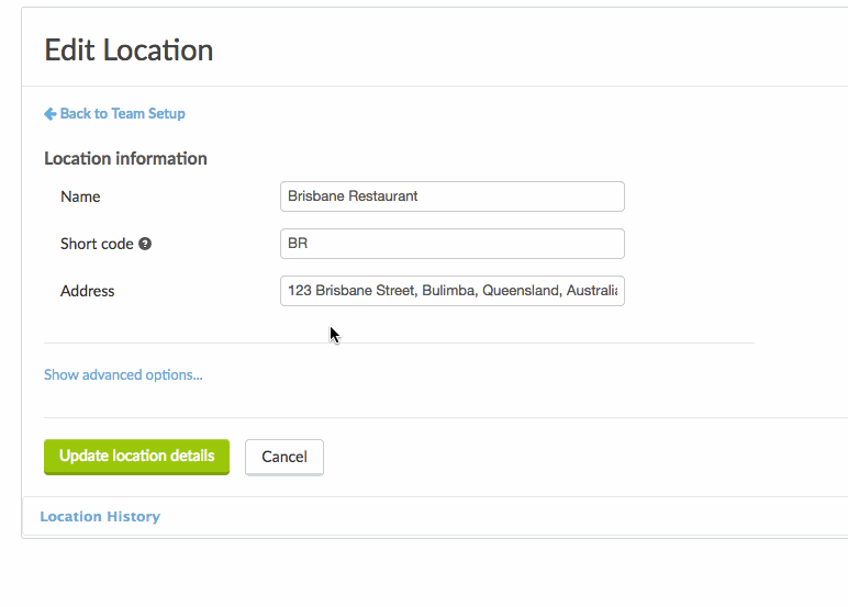 settings/edit_location_advanced.gif