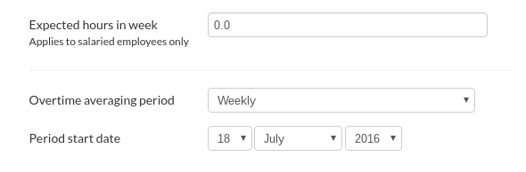 settings/power-ups/advanced_payroll.png