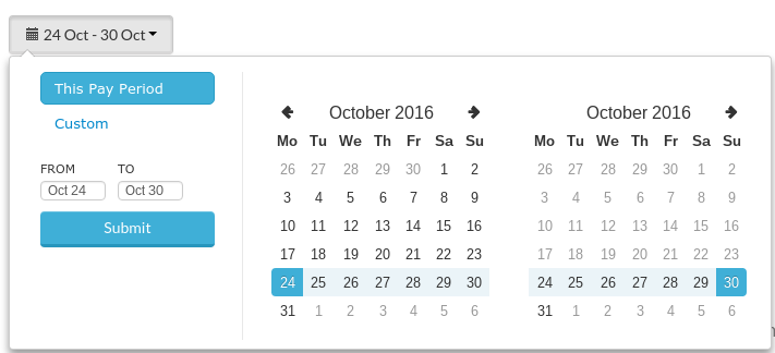 settings/power-ups/custom_export_dates.png