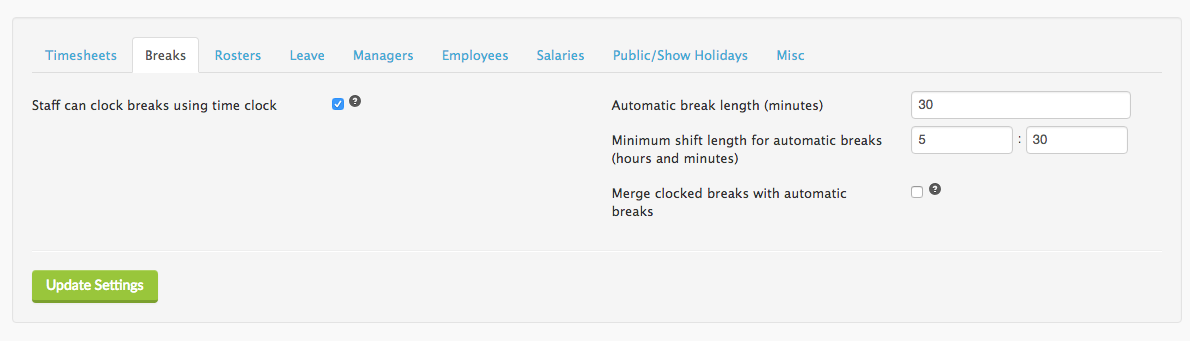 settings/settings_breaks.png