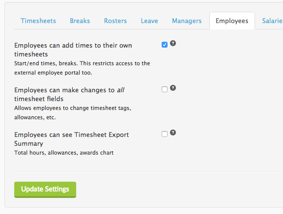 settings/settings_employees.png