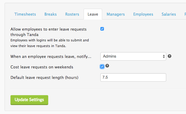 settings/settings_leave.png