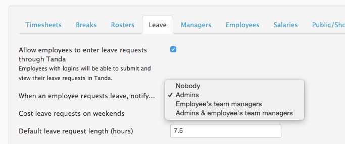 settings/settings_leave_access.png